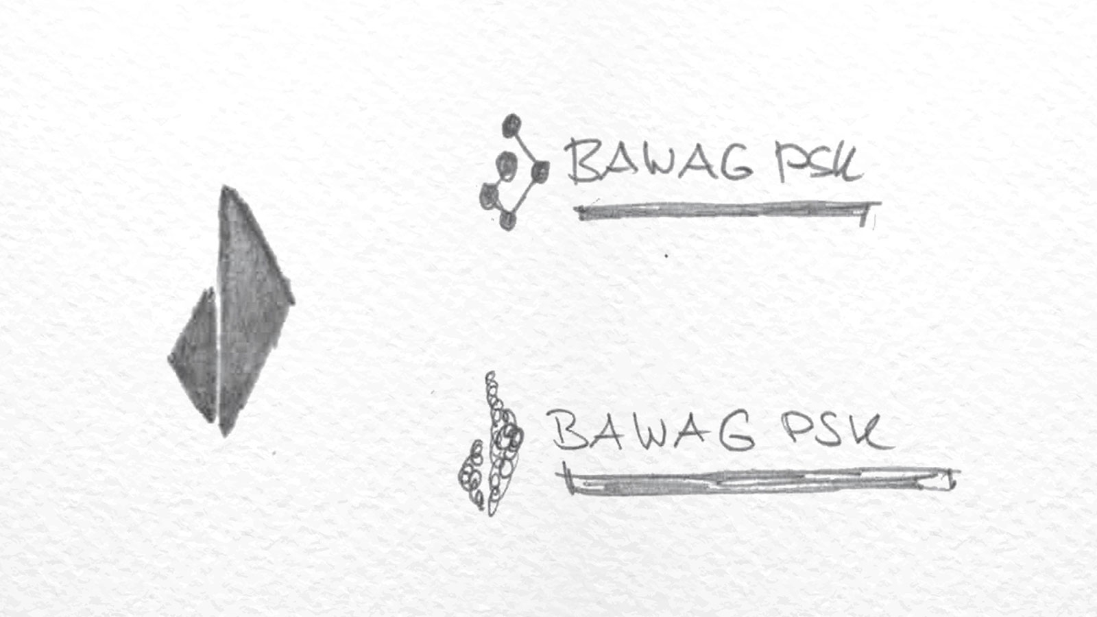 BAWAG PSK Betriebsrat | bawagpsk-betriebsrat.at | 2017 (Logo Scrbible 01) © echonet communication